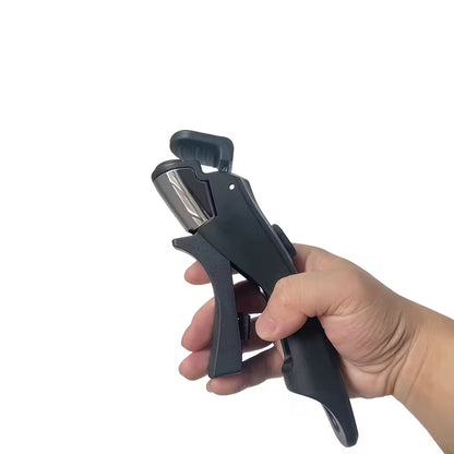 NoBurn Grip Pro