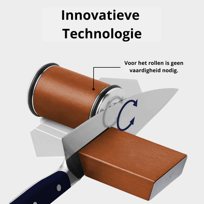 SharpSafe Pro