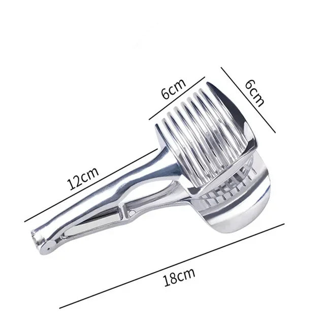 SafeCut Pro RVS