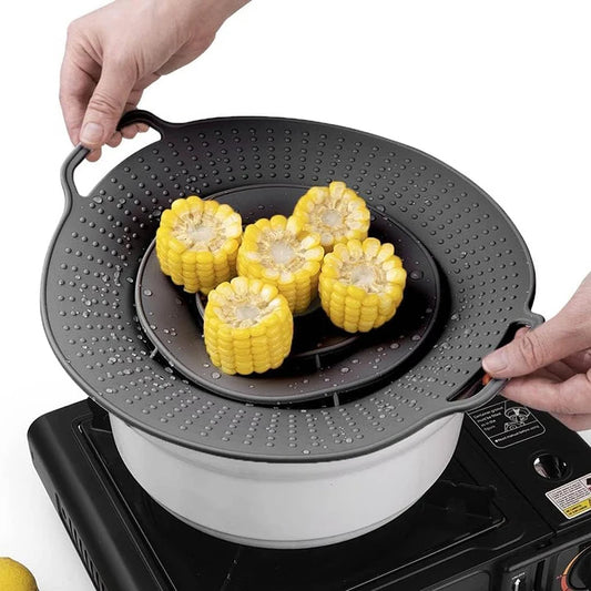 NoBoil Overkook Stopper