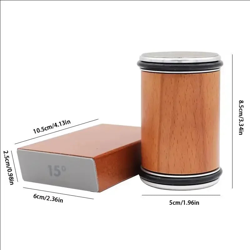 SharpSafe Pro