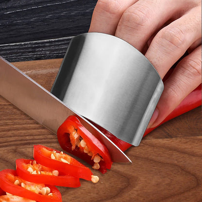 SafeSlice