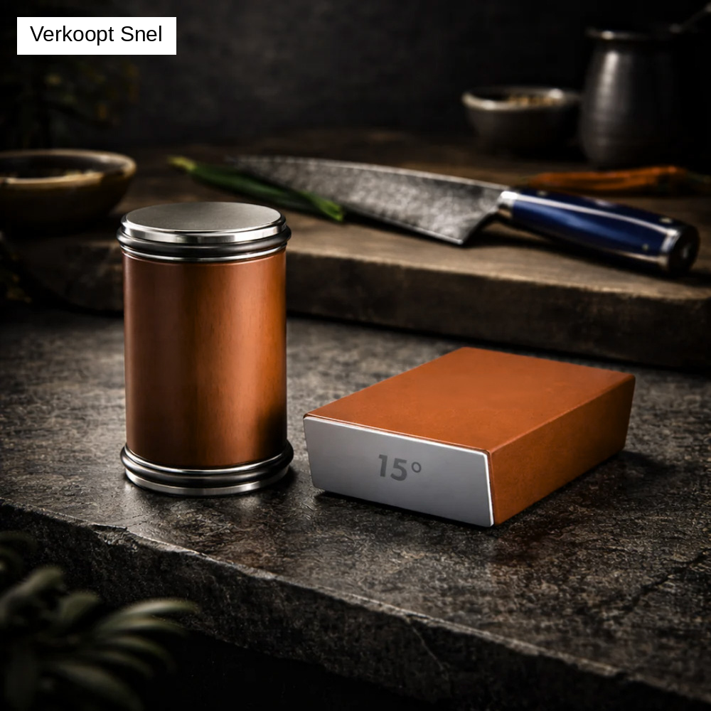 SharpSafe Pro