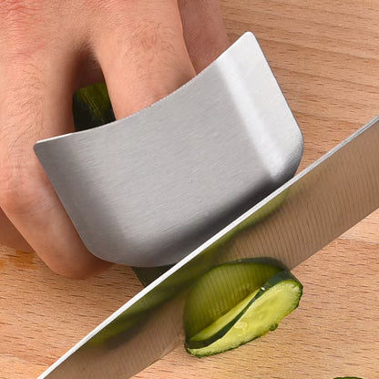 SafeSlice