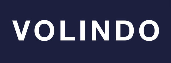 Volindo.nl