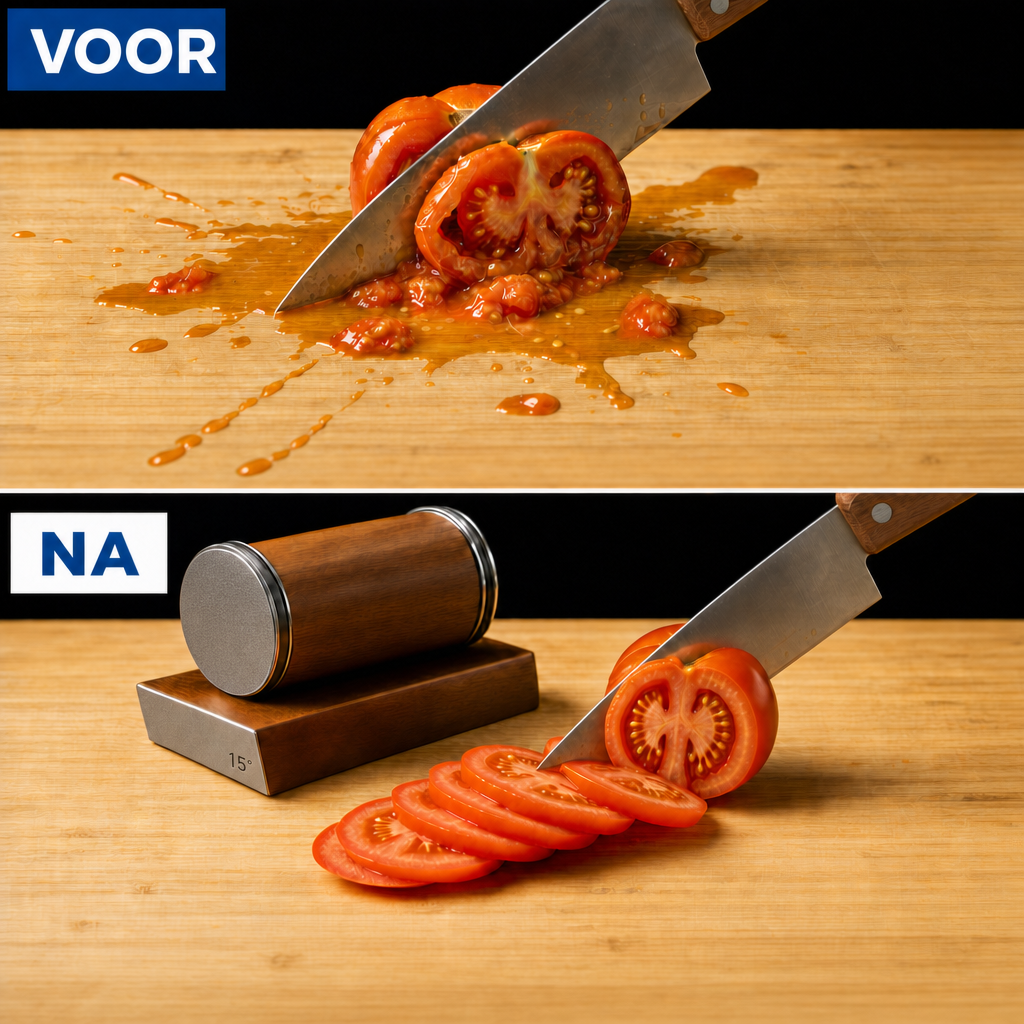 SharpSafe Pro