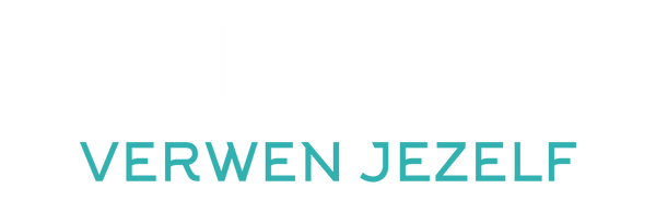 Volindo.nl